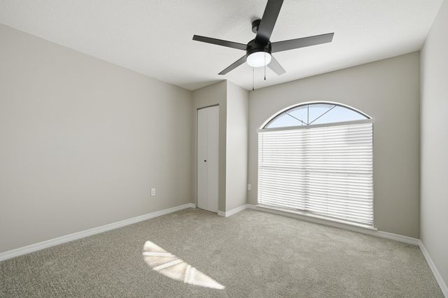 69 NW Olde Cypress Circle, Fort Walton Beach, FL 32548