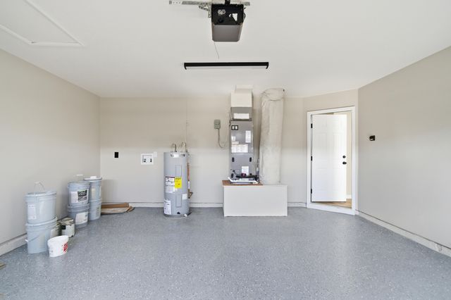 69 NW Olde Cypress Circle, Fort Walton Beach, FL 32548