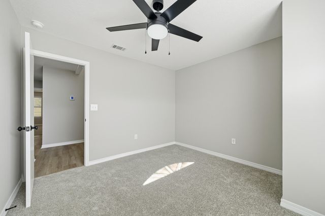 69 NW Olde Cypress Circle, Fort Walton Beach, FL 32548