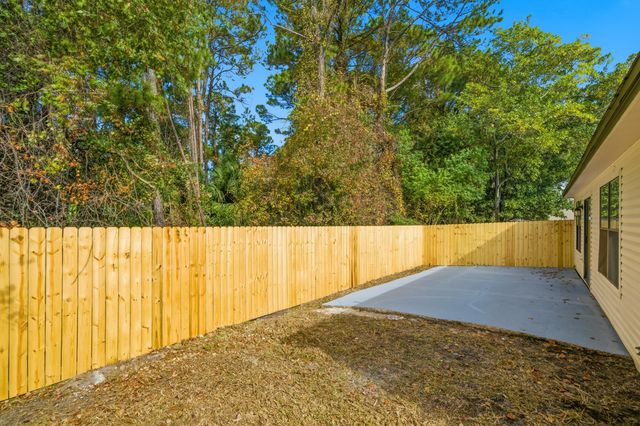 69 NW Olde Cypress Circle, Fort Walton Beach, FL 32548