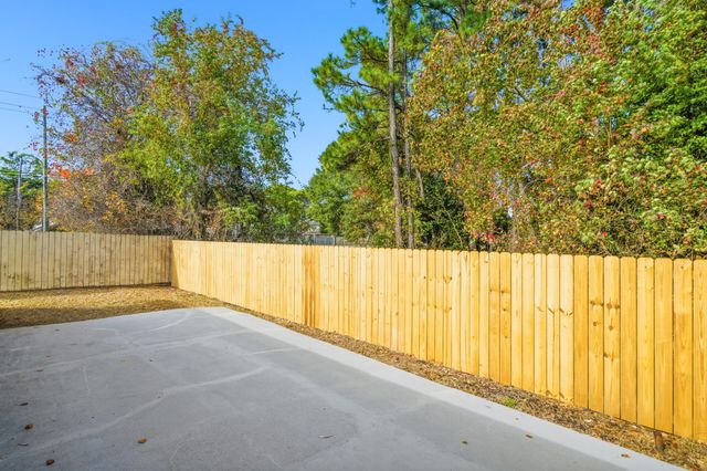 69 NW Olde Cypress Circle, Fort Walton Beach, FL 32548