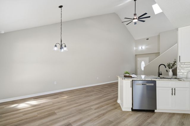 69 NW Olde Cypress Circle, Fort Walton Beach, FL 32548