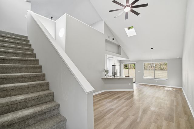 69 NW Olde Cypress Circle, Fort Walton Beach, FL 32548