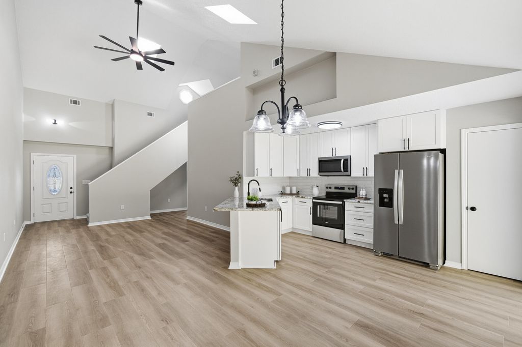 69 NW Olde Cypress Circle, Fort Walton Beach, FL 32548