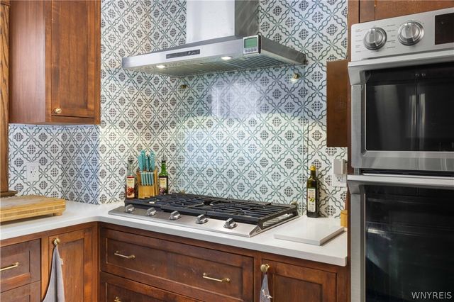 95 Beverly Road, Buffalo, NY 14208