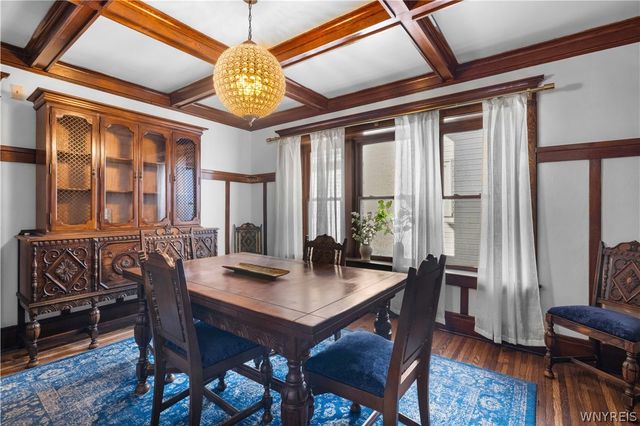 95 Beverly Road, Buffalo, NY 14208