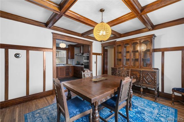 95 Beverly Road, Buffalo, NY 14208