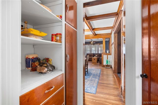 95 Beverly Road, Buffalo, NY 14208