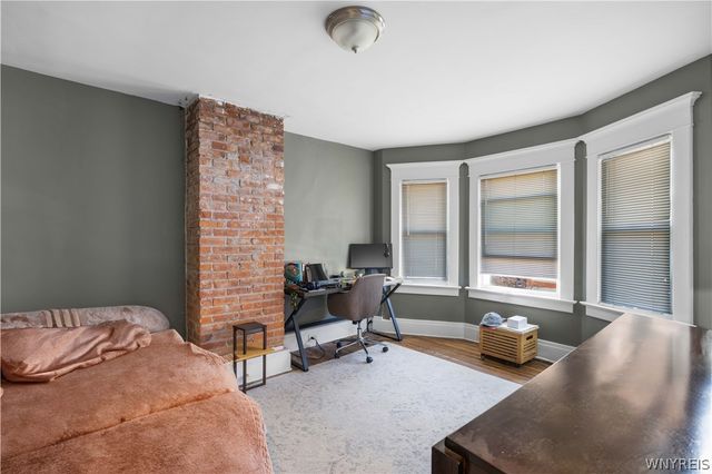 95 Beverly Road, Buffalo, NY 14208