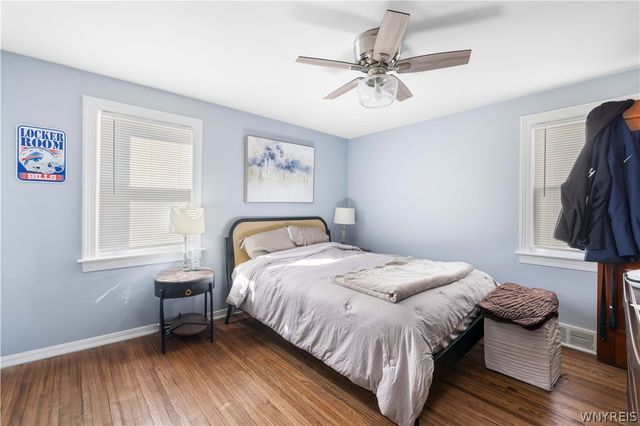 95 Beverly Road, Buffalo, NY 14208