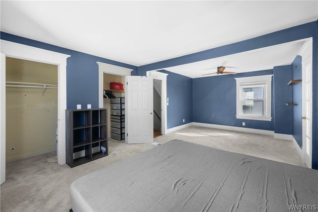 95 Beverly Road, Buffalo, NY 14208