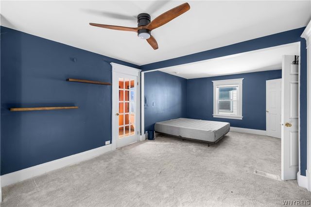 95 Beverly Road, Buffalo, NY 14208