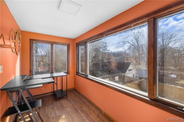 95 Beverly Road, Buffalo, NY 14208