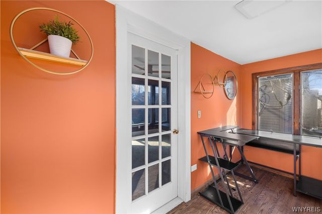 95 Beverly Road, Buffalo, NY 14208