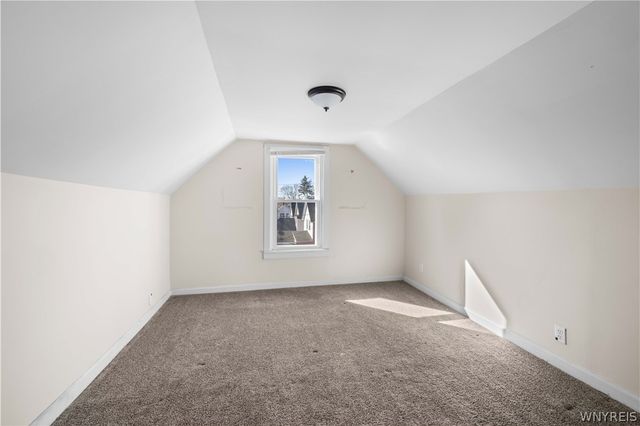 95 Beverly Road, Buffalo, NY 14208