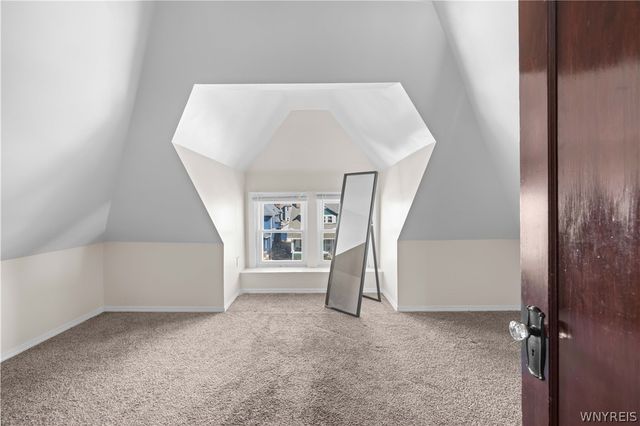 95 Beverly Road, Buffalo, NY 14208