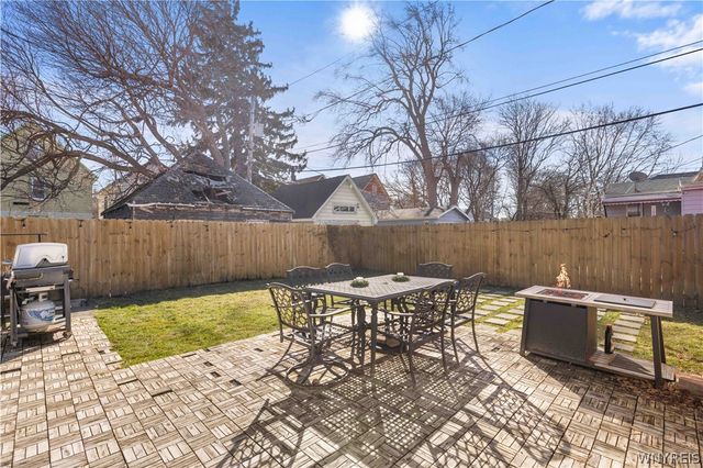 95 Beverly Road, Buffalo, NY 14208