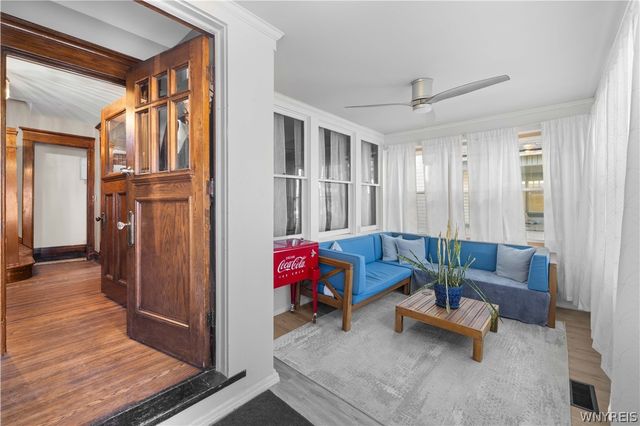 95 Beverly Road, Buffalo, NY 14208