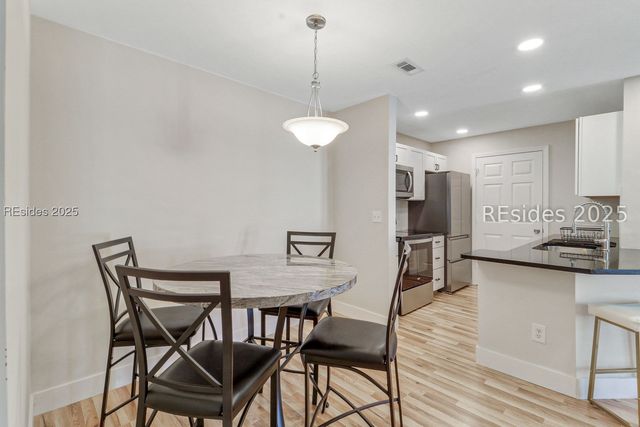 100 Kensington Blvd Apt 1013, Bluffton, SC 29910