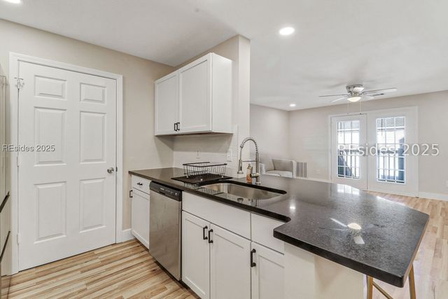 100 Kensington Blvd Apt 1013, Bluffton, SC 29910