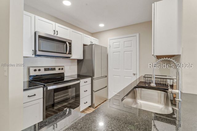 100 Kensington Blvd Apt 1013, Bluffton, SC 29910