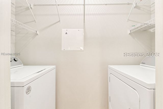 100 Kensington Blvd Apt 1013, Bluffton, SC 29910