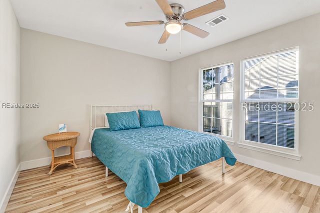 100 Kensington Blvd Apt 1013, Bluffton, SC 29910