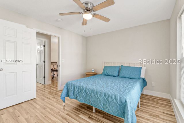 100 Kensington Blvd Apt 1013, Bluffton, SC 29910