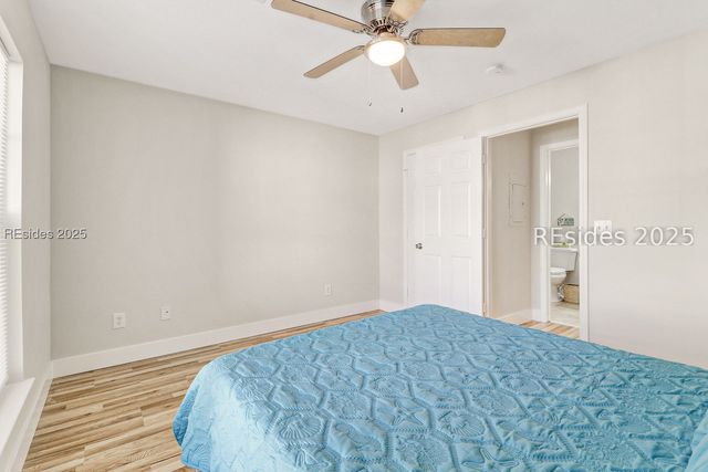 100 Kensington Blvd Apt 1013, Bluffton, SC 29910