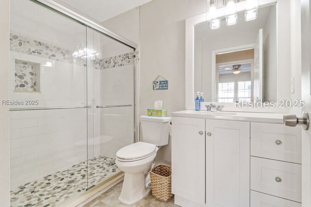 100 Kensington Blvd Apt 1013, Bluffton, SC 29910