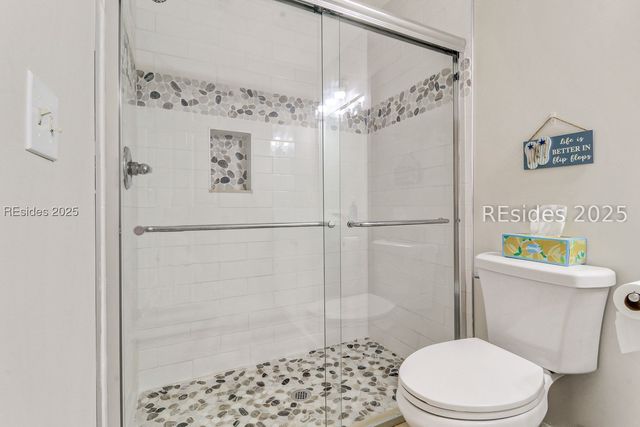 100 Kensington Blvd Apt 1013, Bluffton, SC 29910