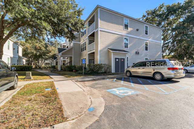 100 Kensington Blvd Apt 1013, Bluffton, SC 29910