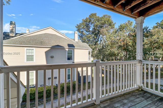 100 Kensington Blvd Apt 1013, Bluffton, SC 29910