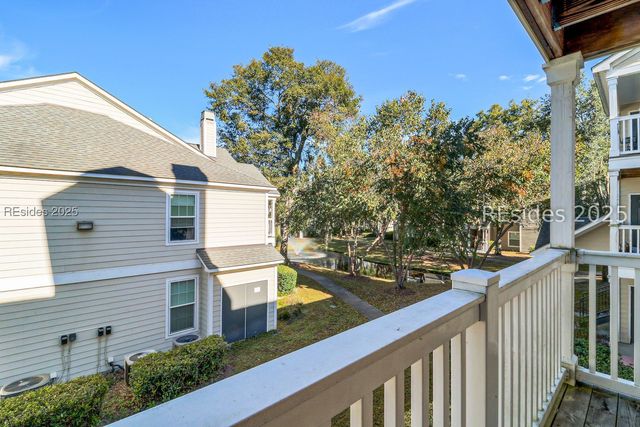 100 Kensington Blvd Apt 1013, Bluffton, SC 29910