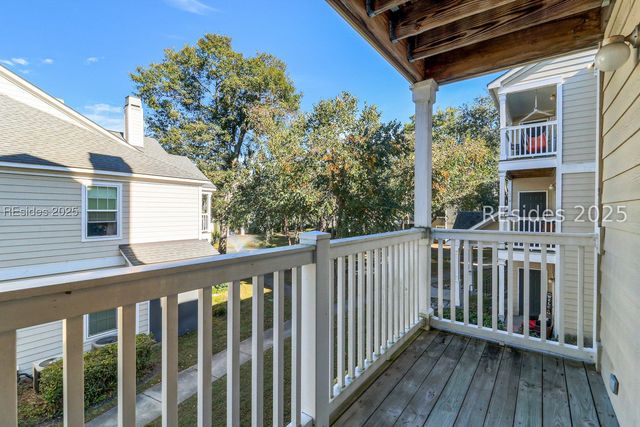 100 Kensington Blvd Apt 1013, Bluffton, SC 29910