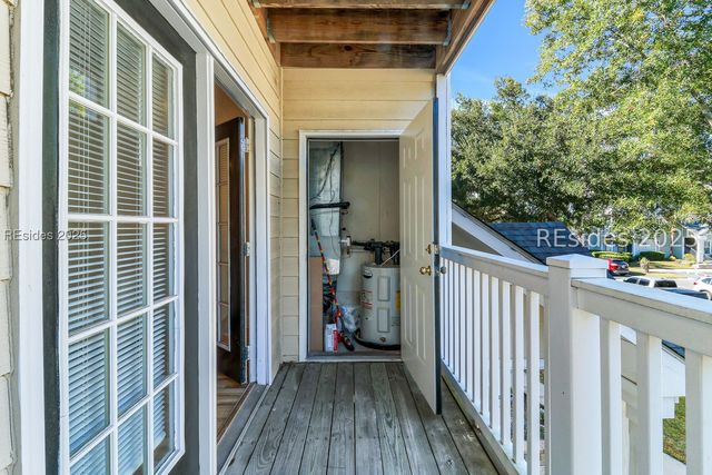 100 Kensington Blvd Apt 1013, Bluffton, SC 29910