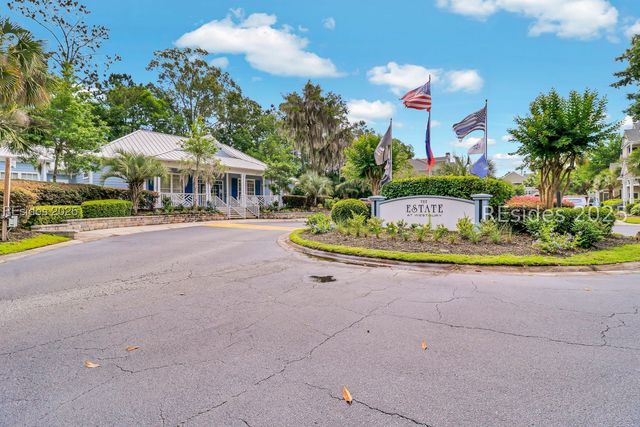 100 Kensington Blvd Apt 1013, Bluffton, SC 29910