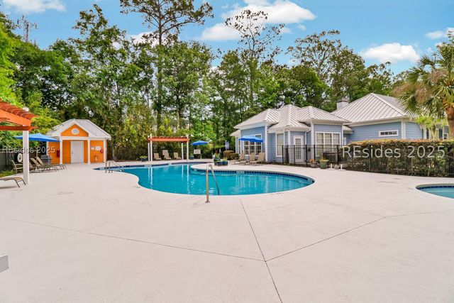 100 Kensington Blvd Apt 1013, Bluffton, SC 29910