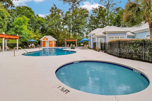 100 Kensington Blvd Apt 1013, Bluffton, SC 29910