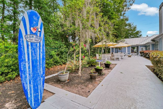 100 Kensington Blvd Apt 1013, Bluffton, SC 29910