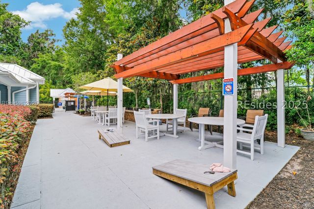 100 Kensington Blvd Apt 1013, Bluffton, SC 29910