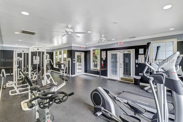 100 Kensington Blvd Apt 1013, Bluffton, SC 29910