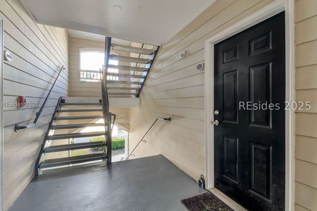 100 Kensington Blvd Apt 1013, Bluffton, SC 29910