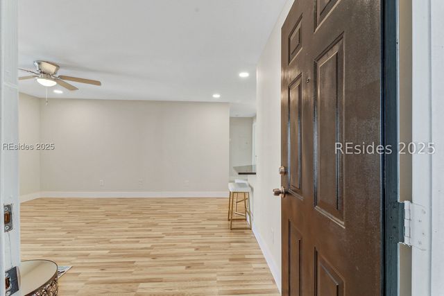 100 Kensington Blvd Apt 1013, Bluffton, SC 29910