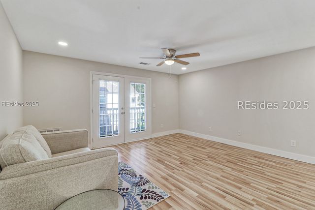 100 Kensington Blvd Apt 1013, Bluffton, SC 29910