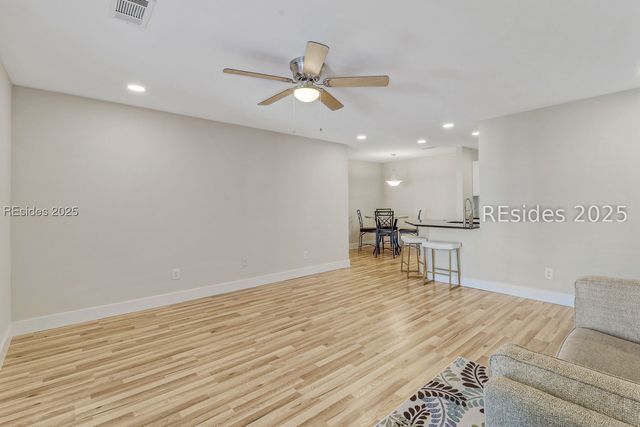 100 Kensington Blvd Apt 1013, Bluffton, SC 29910