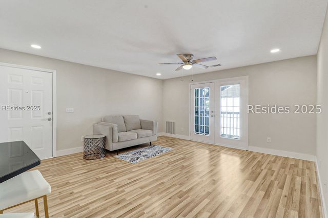 100 Kensington Blvd Apt 1013, Bluffton, SC 29910