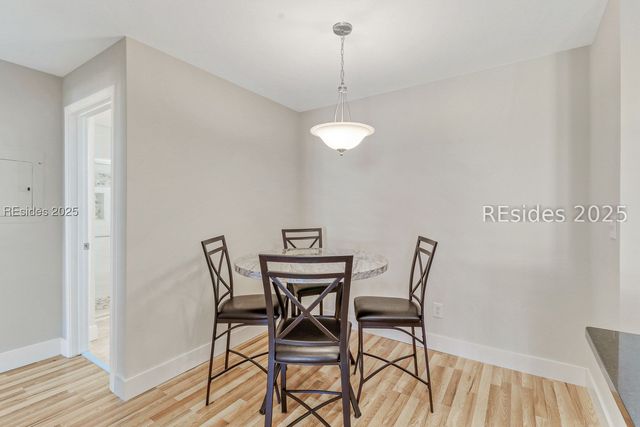 100 Kensington Blvd Apt 1013, Bluffton, SC 29910