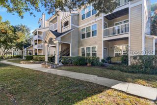 100 Kensington Blvd Apt 1013, Bluffton, SC 29910