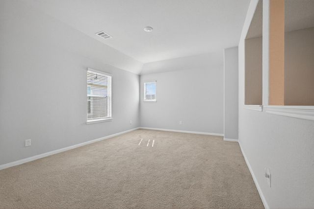 1409 Mount Bassie Trail, Conroe, TX 77301